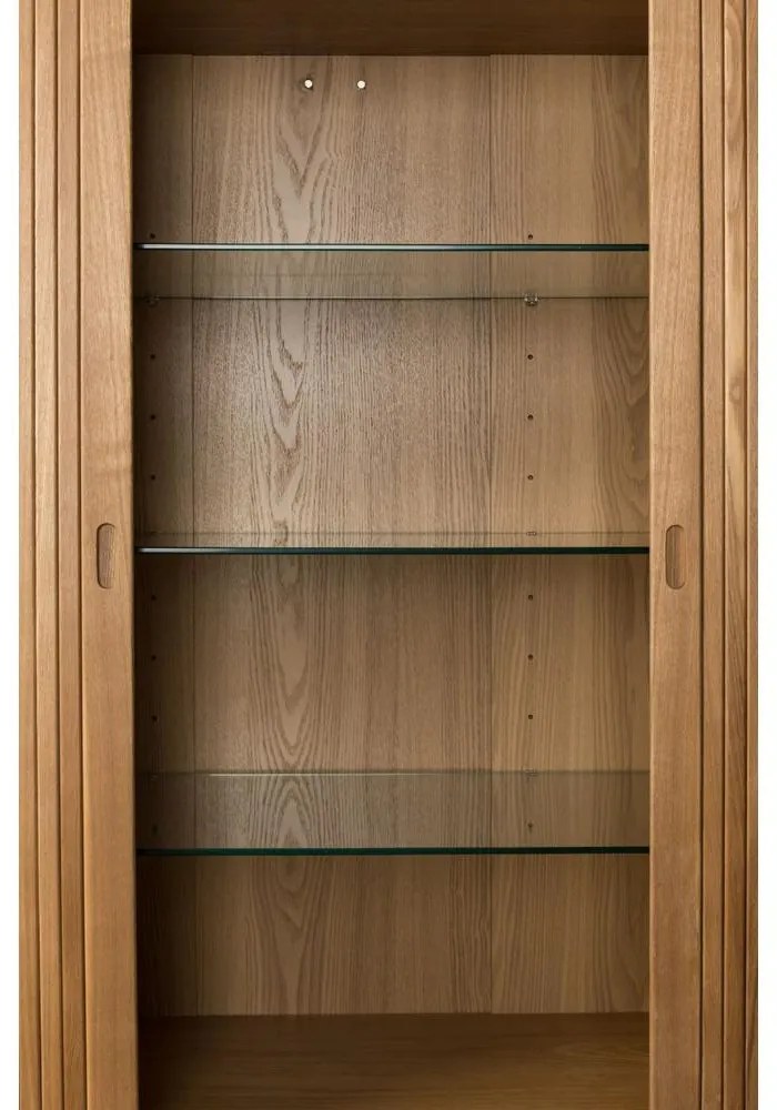 Barbier magaskomód