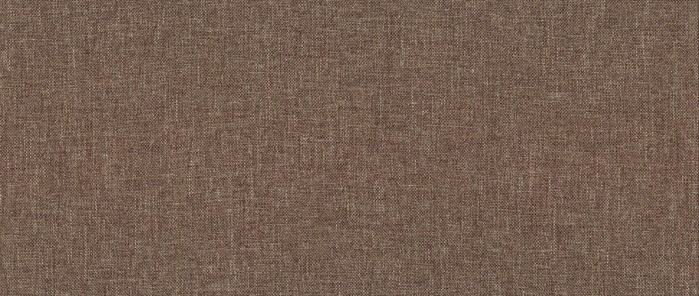 Fotel Winter (barna + sötétbarna). Akció -15%. 616070