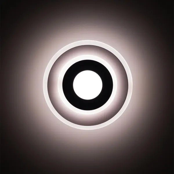 Brilagi - LED mennyezeti lámpa MODERN MINI LED/29W/230V 3000/4000/6000K