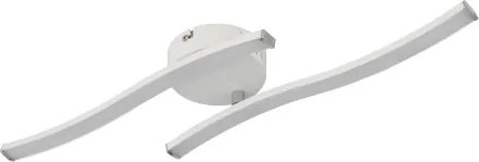 GLOBO 67178W TYLER Modern LED Mennyezeti Lámpa IP20