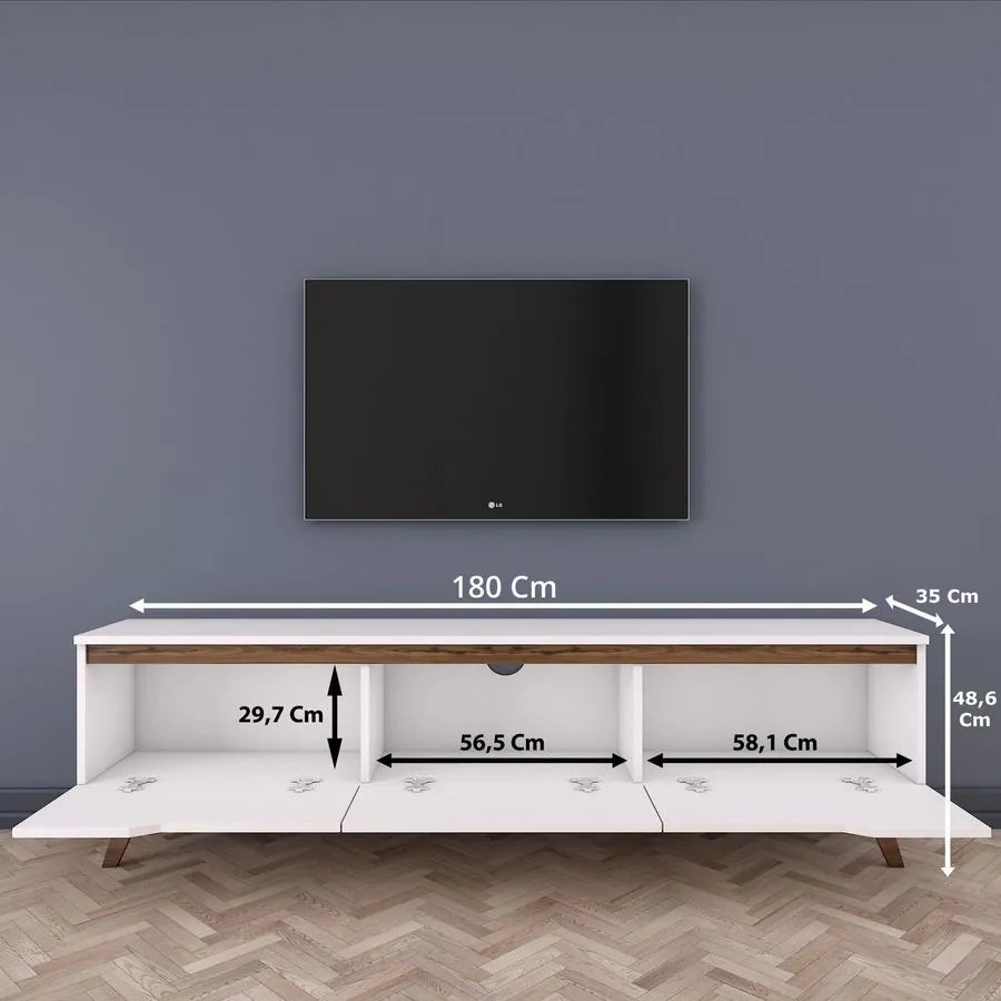TV szekrény D1 - 794