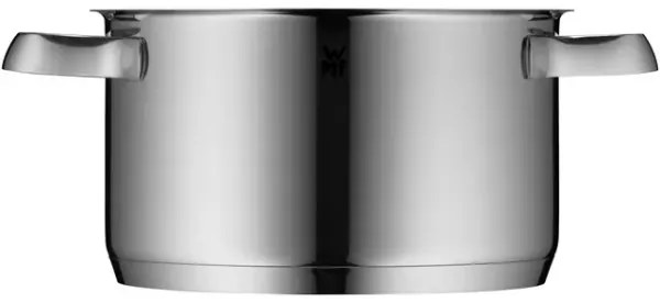 WMF - BELMONTE 5 részes edénykészlet