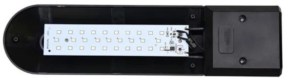LED Asztali lámpa ADEPT LED/8W/230V