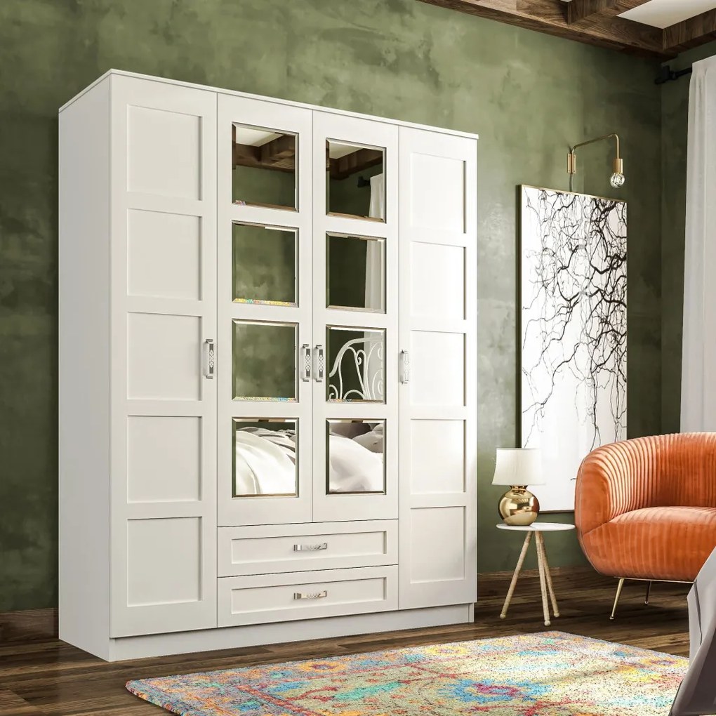 Cemre - Rb-051