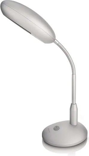 Philips 69225/87/16 - MYHOMEOFFICE asztali lámpa 1xE27/11W/230V