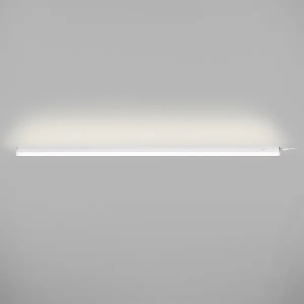 Philips 85089/31/16 - LINEAR LED 18W/230V LED aláfény világítás
