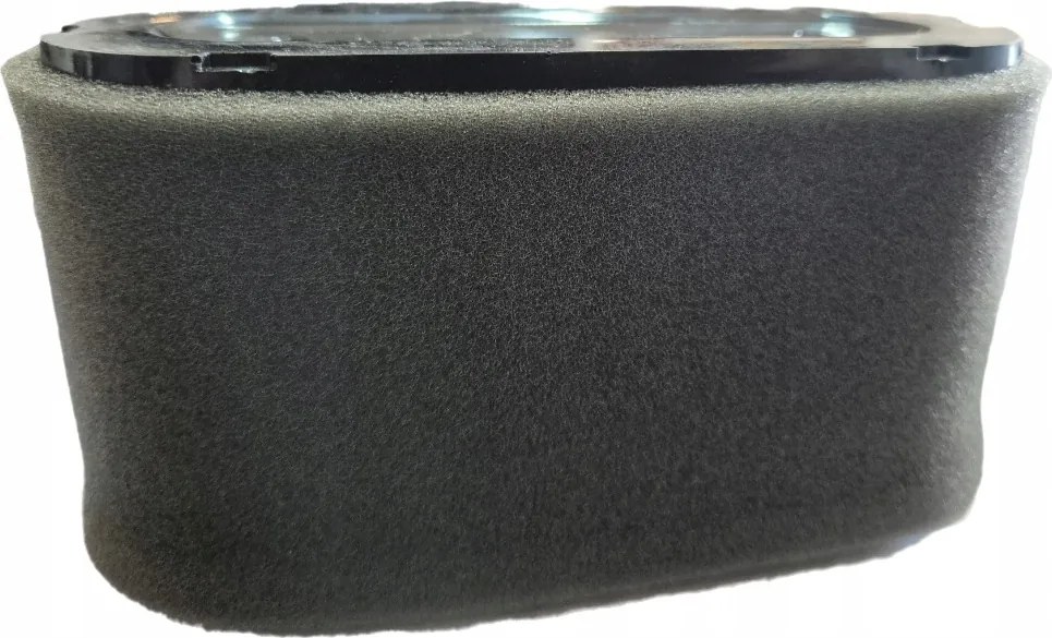 Légszűrő Loncin LC1P88F , LC1P90F , LC1P92F 04-12022