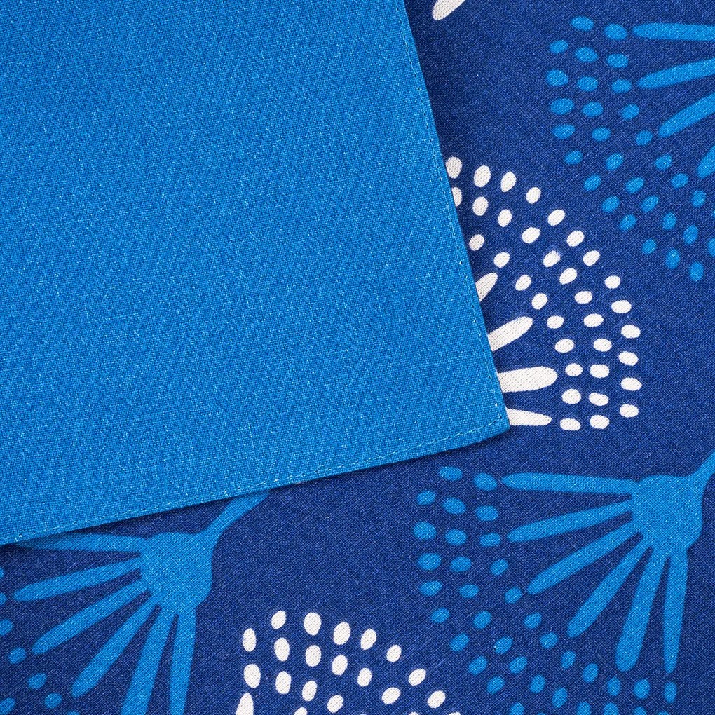 Kedvező árú szett Asztalterítő Padáčky, 33 x 45cm, 4 db