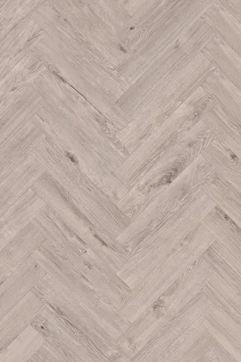 Krono Original Krono Original Herringbone 8 herringbone laminált padló aged montanara oak8 mm HRGBK848