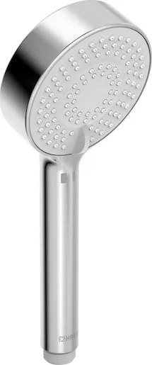 Hansa Basicjet kézi zuhany króm 44630300