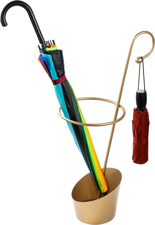 Esernyőtartó, 34×23 cm – TR247HFM1225