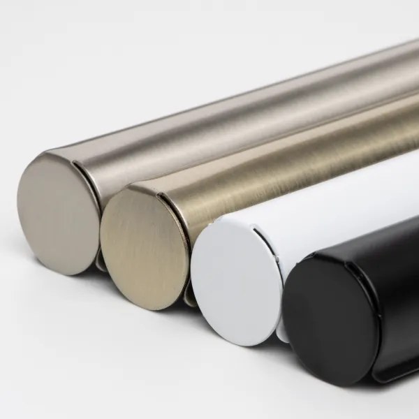 Brilagi - Képmegvilágító DANAE 2xE14/40W/230V matt króm