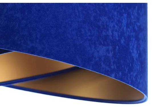 Csillár GALAXY 1xE27/60W/230V