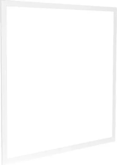 LED panel backlite 32W / 595x595 / SMD / 4000K / WH - PL5523