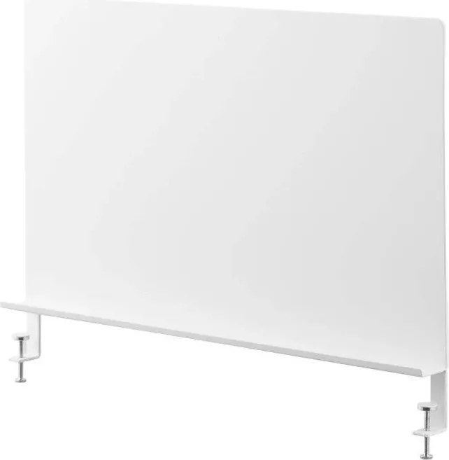 Mágneses üzenőtábla 58x42 cm Tower – YAMAZAKI