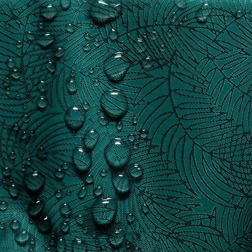 Asztalterítő 140x180 cm Gaia – Restilo