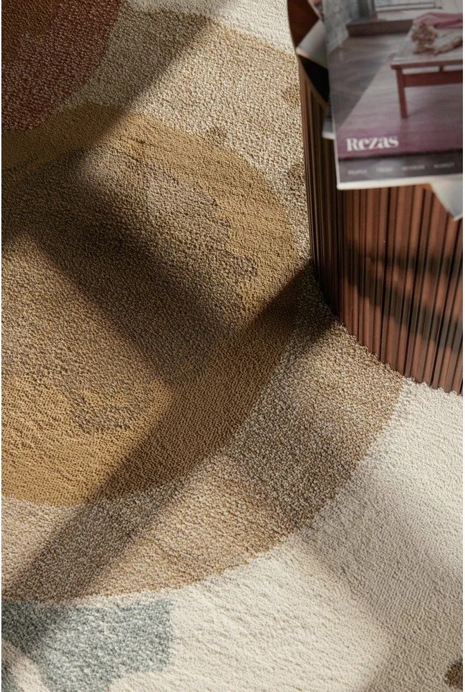 Gyerek szőnyeg 160x235 cm Marigold – Hanse Home