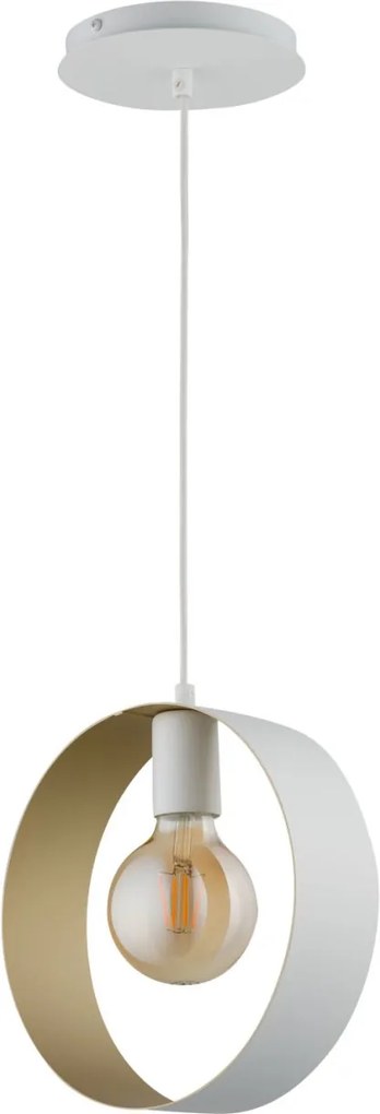 Sigma Lighting HAPPY 32289 Függőlámpa 2x60W/E27