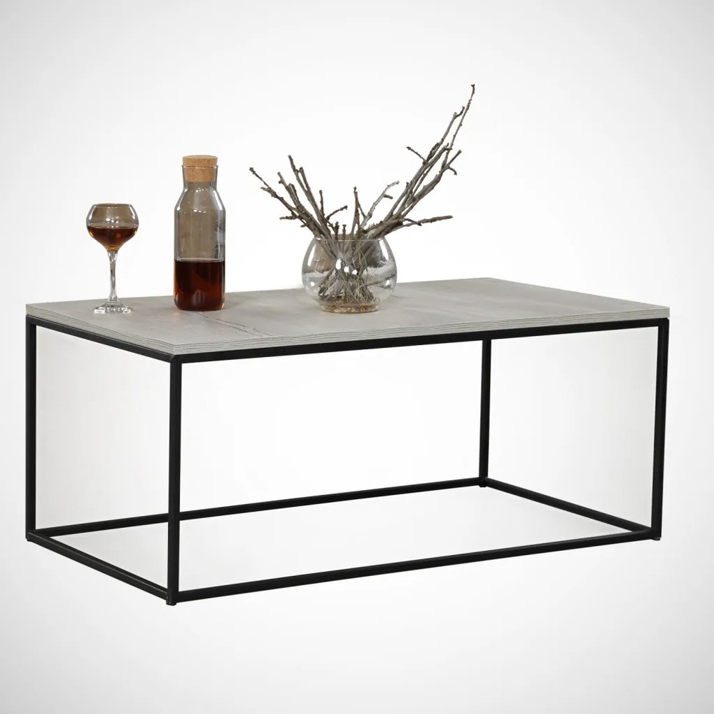 Cosco - Sea Oak