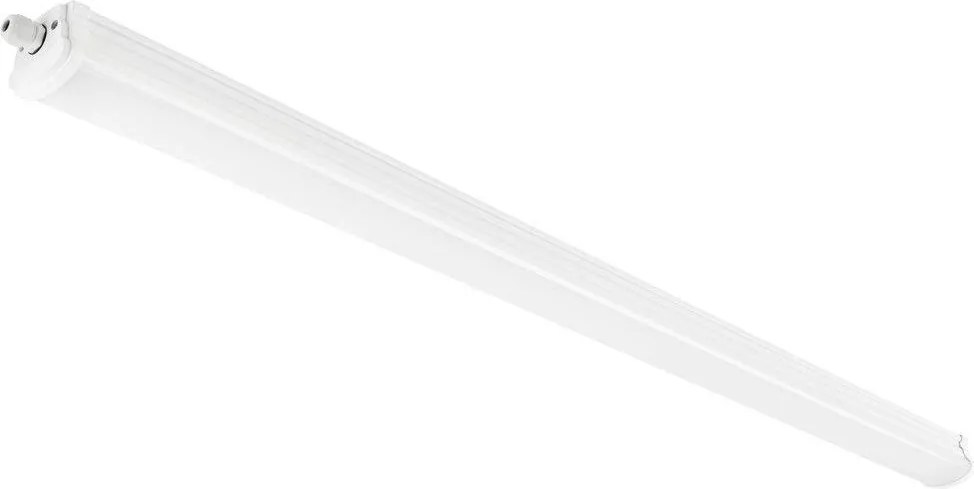 Nordlux modern kültéri mennyezeti lámpa oakland fehér nor47766101 IP65