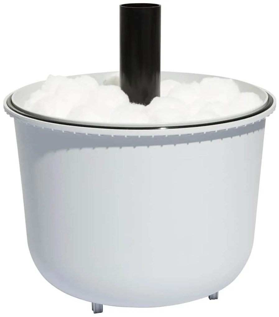 Bestway Flowclear Polysphere 58475 szűrőgolyók 500 g
