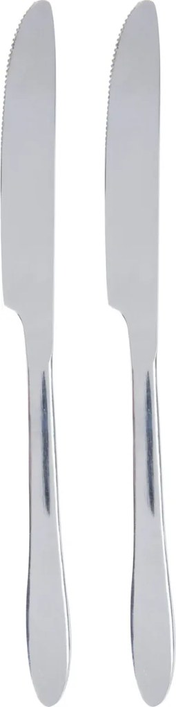 EH étkezőkés készlet 23,5 cm, 2 db