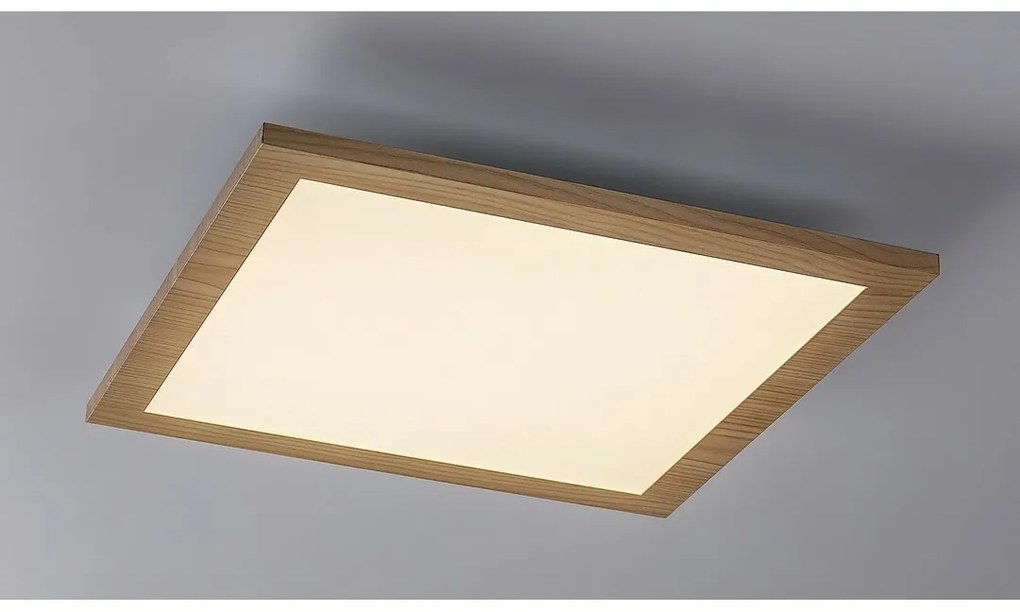 Rabalux 6907 Almond mennyezeti LED panel