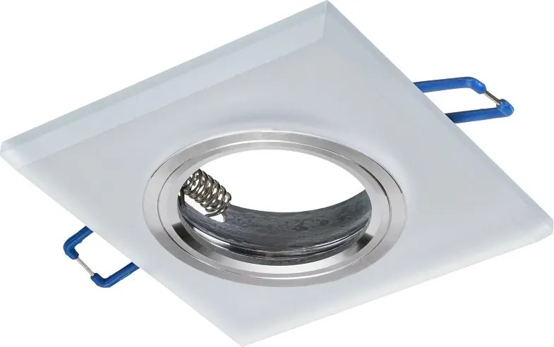 Eko-Light DOWNLIGHT EKOS208 Beépíthető spotlámpa IP20