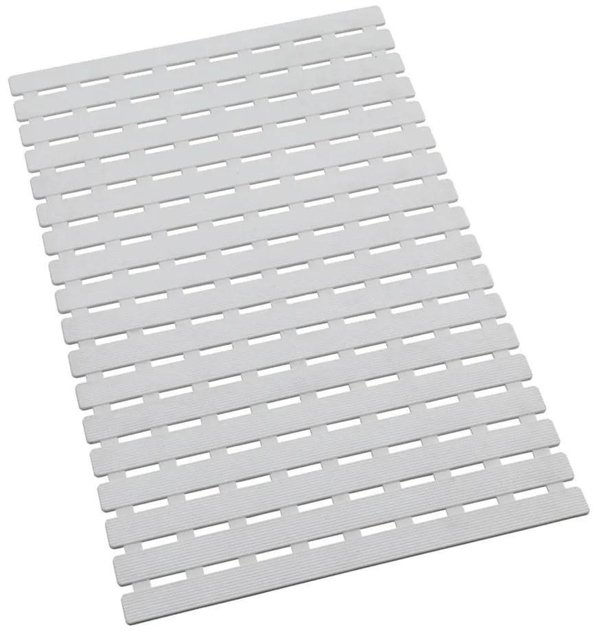 Arinos zuhany- vagy kádszőnyeg, 63 x 40 cm - Wenko