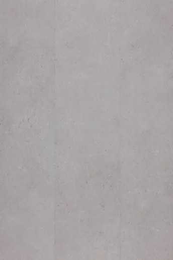 Berry Alloc Zenn 55 vinil padlóburkolat bali 6 mm 60002239