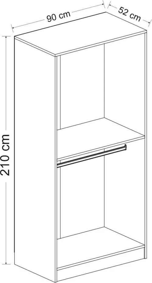 Kale Glass Dark Grey1 - 210