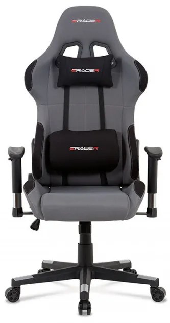 Pentru Birou modern scaun pivotant Ka-f05