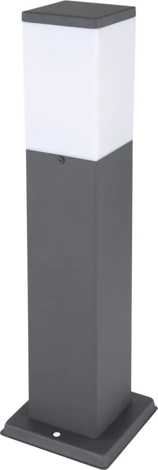 GLOBO 31731 HERRI Modern Kültéri Állólámpa E27 IP44