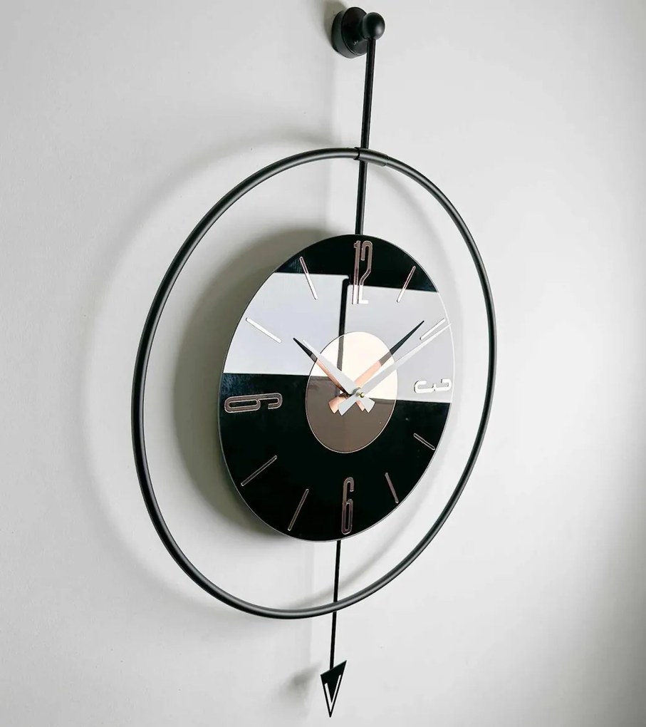 Falióra, 50×80 cm
