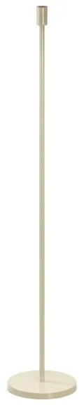 Ledvance - Állvány lámpához DECOR STICK 1xE27/40W/230V bézs