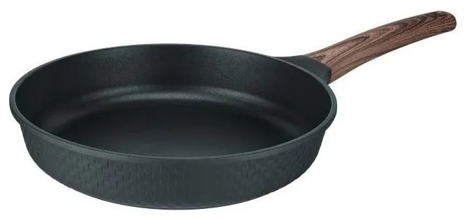 Resto - RAN serpenyő 28 cm