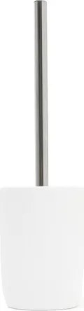 Wc- kefe SAT Evolution fehér SATDEVO37BI