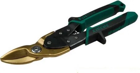 Lemezolló Fatmax Avia. Jobb - Stanley Fmht73557-0