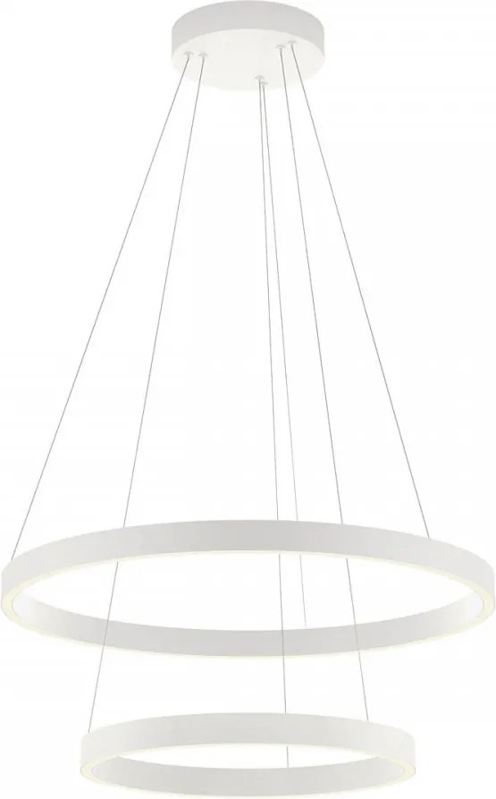 REDO 01-2888 FEBE Modern Led Függesztett Lámpa LED IP20