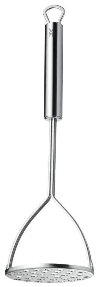 WMF - Burgonyanyomó PROFI PLUS rozsdamentes acél