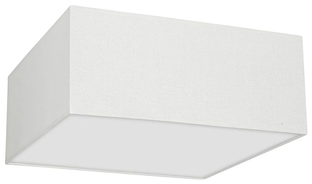 Mennyezeti lámpa ALBION 3xE27/60W/230V