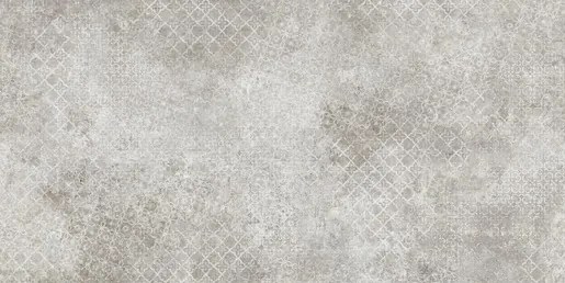 Padló Sintesi Paint grey 60x120 cm matt PAINT18119