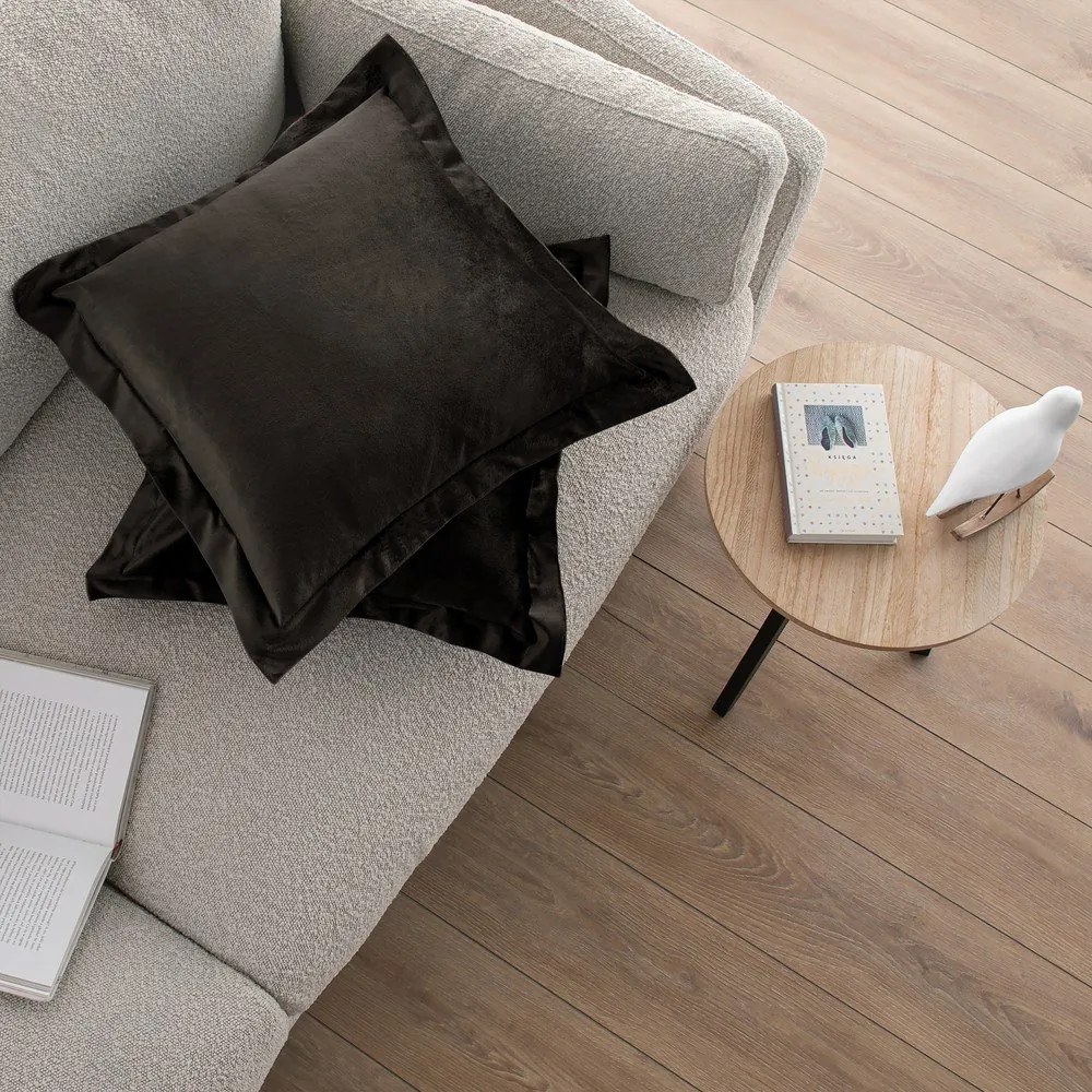 Párnahuzat szett 2 db-os 45x45 cm Side – AmeliaHome