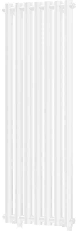 Mexen Texas dísz radiátor 1200 x 460 mm, 502 W, Fehér - W203-1200-460-00-20