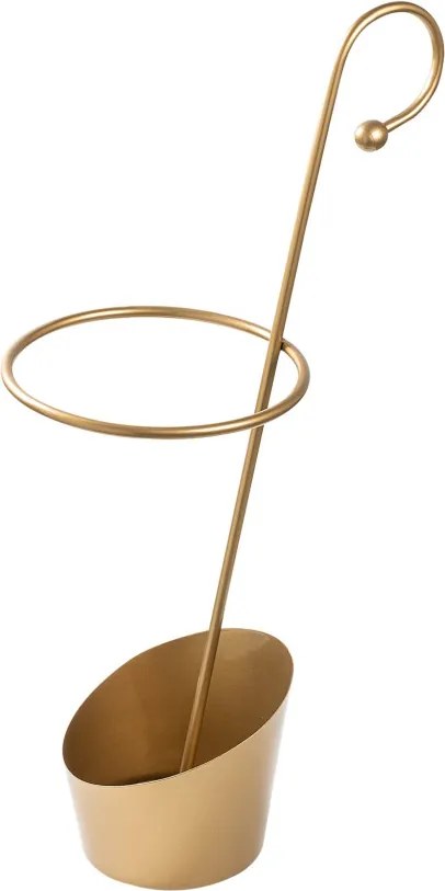 Esernyőtartó, 34×23 cm – TR247HFM1225