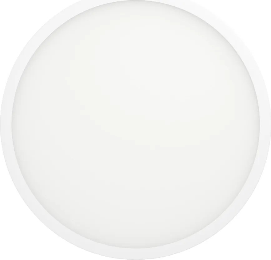 EGLO 900758 SARSINA-Z Kerek Mennyezeti Lámpa Fehér LED IP20