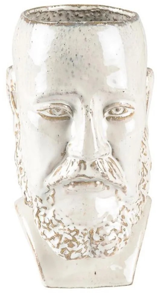 Face váza