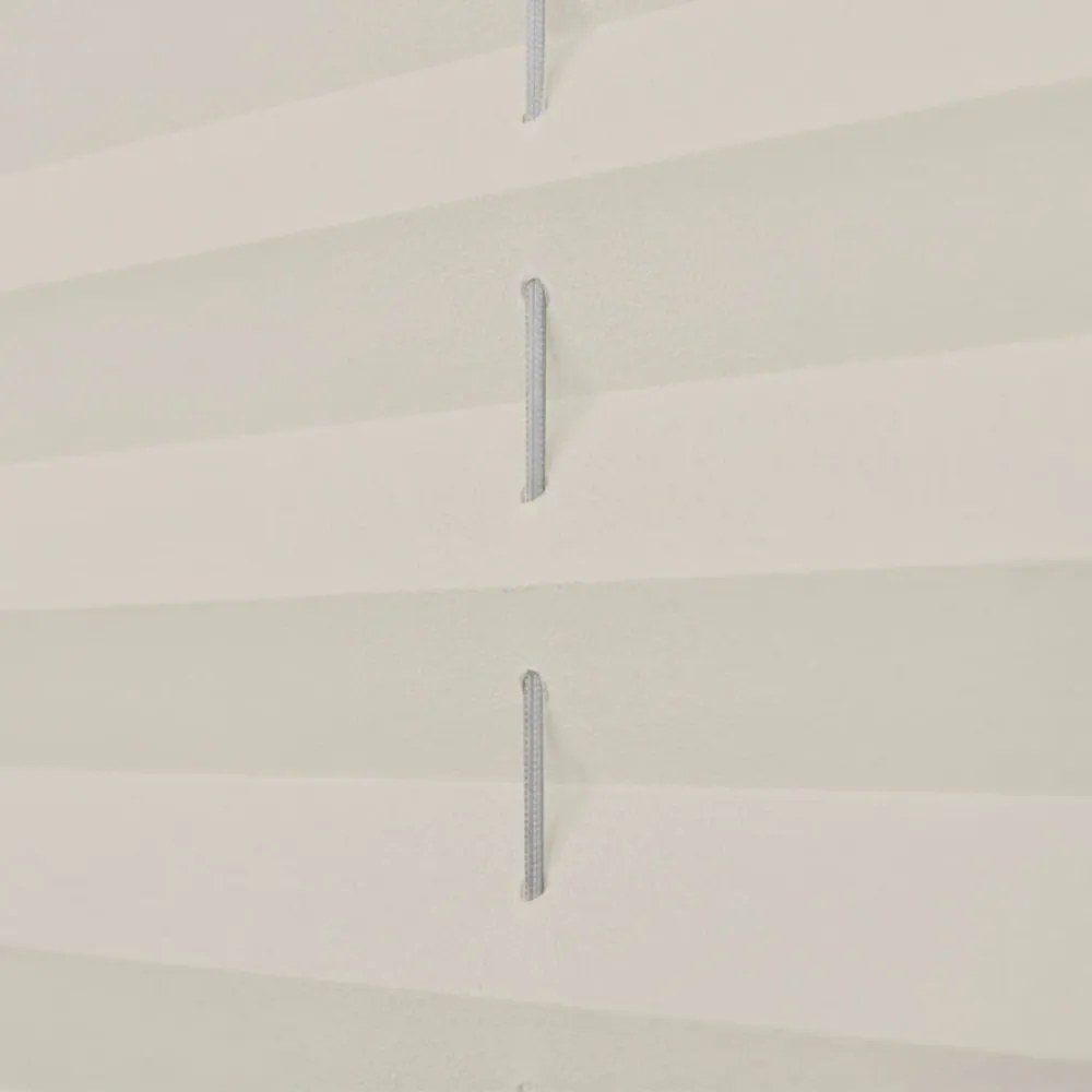 Szét Húzható Roló 40x125cm Krém