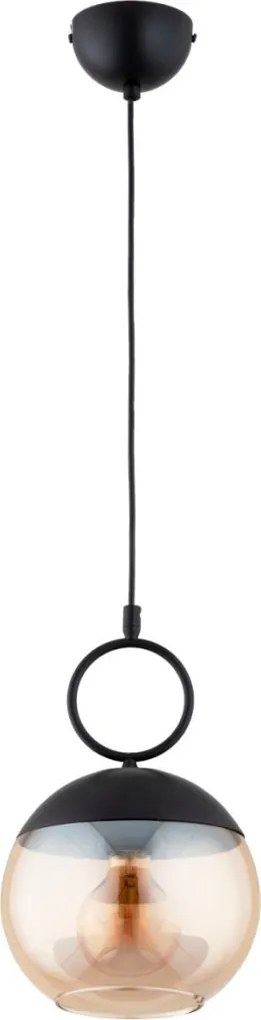 Alfa SITRO 61469 Függőlámpa 1x15W/E27