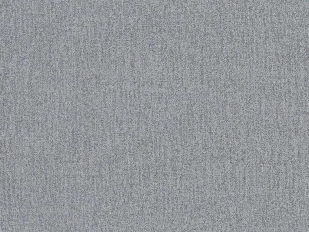 Kárpitozott falipanel QUADRATTA 40x40 cm - több színben Szín: Világosbarna